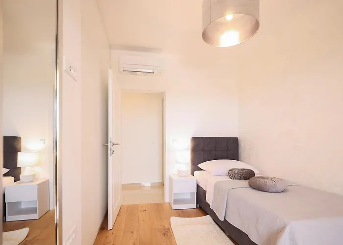 Vinka Villa