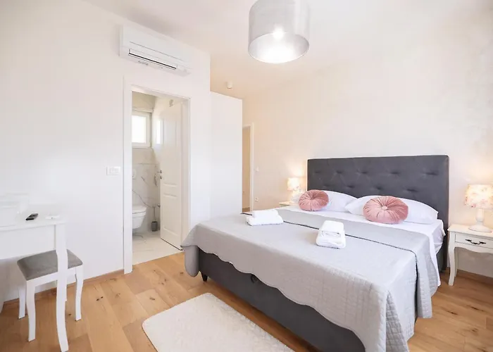 Vinka Villa
