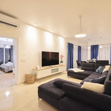 Vinka Villa